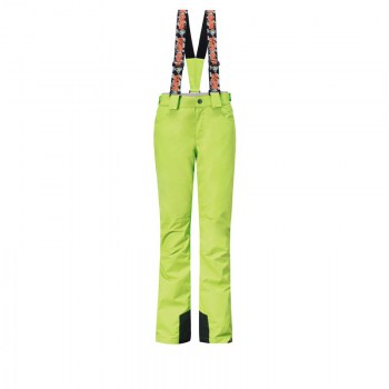 ski pants N1701-143